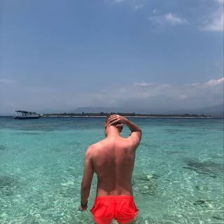 Profile Picture of Daniel Rössler (@danielroessler) on Instagram