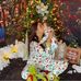 Profile Picture of Miranda Barrera (@miranda.barrera.737) on Facebook