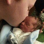 Profile Picture of jean marie parrack (@carrottop_jeanmarie) on Instagram