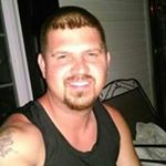 Profile Picture of Timothy Dotson (@tim.dotson) on Instagram