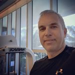Profile Picture of Alexander Xavier (@alexandermikexavier) on Instagram