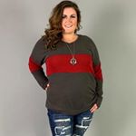 Audrey Varner - Instagram Profile Picture of Audrey Varner (@audreyvarner) on Instagram