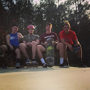 Profile Picture of Neature Bois (@neaturebois6135) on Youtube