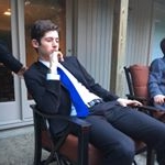 Andrew - Instagram Profile Picture of Andrew (@andrew_januszek) on Instagram