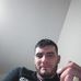 Profile Picture of Ian Bullock (@ian.bullock.71619) on Facebook