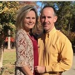 Profile Picture of Joe Sowell (@joesowell) on Instagram