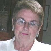 Profile Picture of Ila Hemm (@fooler41) on Pinterest