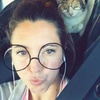 Profile Picture of Amanda Devore (@@amandadevore) on Tiktok