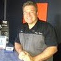 Profile Picture of Danny Salter (@danny-salter-7) on Quora