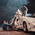 Profile Picture of Fernando Carrera (@fernandocarrerav) on Instagram