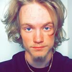 Profile Picture of Jonatan Ewertsson (@jonteewert) on Instagram