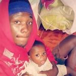 Profile Picture of Tomás Oh Maluco Traumatisado (@tomaso3241) on Instagram