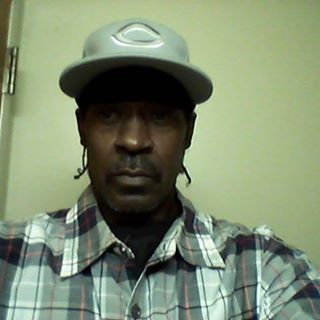 Profile Picture of Samual Colbert (@Samual-Colbert) on Facebook