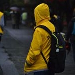 Profile Picture of Frederick nathanael (@frederick_nathanael) on Instagram