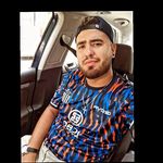 Profile Picture of Santiago Yance (@santiiyance) on Instagram