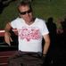 Profile Picture of KarlGustav Wester (@karlgustav.wester) on Facebook