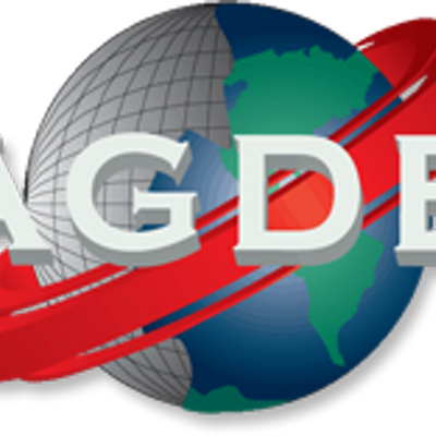 Profile Picture of Jim Bordonaro (@adgelongisland) on Twitter