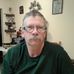 Profile Picture of Randall Dyck (@randall.dyck.92) on Facebook