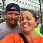 Brian Gooden - Instagram Profile Picture of Brian Gooden (@gooden.brian) on Instagram