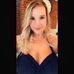 Profile Picture of Kathryn Jacob (@kathryn.jacob.3) on Facebook