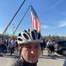 Profile Picture of Brent Biddle (@brent.biddle.900) on Facebook