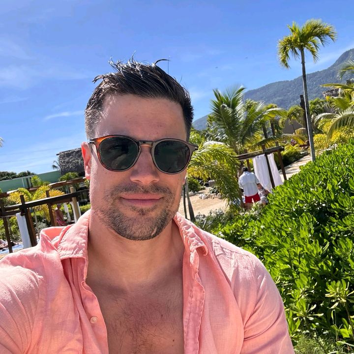 Profile Picture of Derek Watson (@derek.watson58) on Tiktok