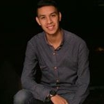 Profile Picture of Mario Alexander Herdocia (@mario_strayger) on Instagram