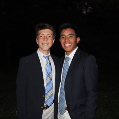 Profile Picture of Matthew Nichols (@nichols045) on Twitter