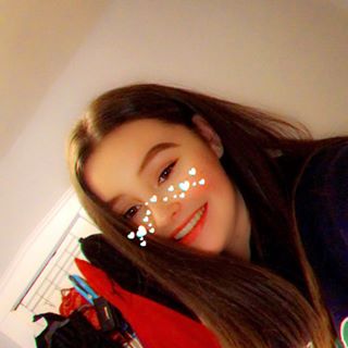 Profile Picture of Marissa Travers (@marissa.travers.10) on Facebook