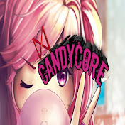 Profile Picture of Candy Core (@candycore5382) on Youtube