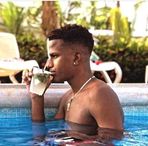 Profile Picture of Bryan Brook (@Bryan-Brook) on Facebook