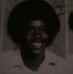Profile Picture of Bruce Womack (@bruce.womack.372) on Facebook