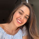 Profile Picture of Carol Lombardi (@carolinalombardi_) on Instagram