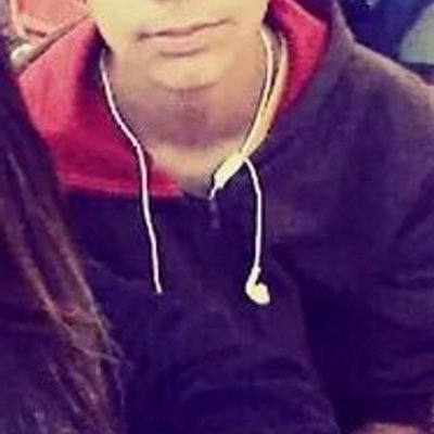 Profile Picture of Richard Gomes (@richardgomes341) on Twitter