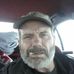 Profile Picture of Brian Knous (@brian.knous.7) on Facebook