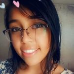 Profile Picture of Jacqueline Arguello Ramos (@jacquelineramos5875) on Instagram