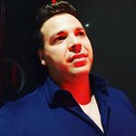 Profile Picture of Omar Elabdellaoui (@elabdellaouio) on Instagram