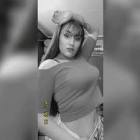 Profile Picture of   Sasha Toledo... (@user97935888) on Tiktok