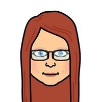 Profile Picture of Teri Sinclair (@teri-sinclair-1) on Quora