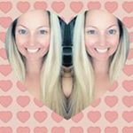 Profile Picture of Megan Mcclanahan (@megan.mcclanahan.12) on Instagram