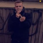 Profile Picture of Kyle Milner (@kyle.milner.1690) on Facebook