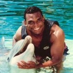 Profile Picture of Patrick Ratchford (@rekopchamp) on Instagram