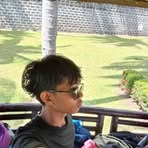 Profile Picture of Shawn Marki Josue (@shawnmarki.josue) on Facebook