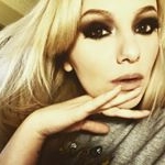 Profile Picture of Reba Hughes (@turdsmith) on Instagram