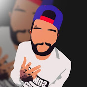 Profile Picture of Hertz (@Hertz34) on Youtube