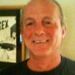 Profile Picture of Rex Dotts (@rex.dotts) on Facebook