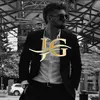 Profile Picture of Jackson Gasser (@jackson_gasser) on Tiktok