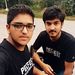 Pranjal Tyagi - Pinterest Profile Picture of Pranjal Tyagi (@pranjal_kumar7) on Pinterest