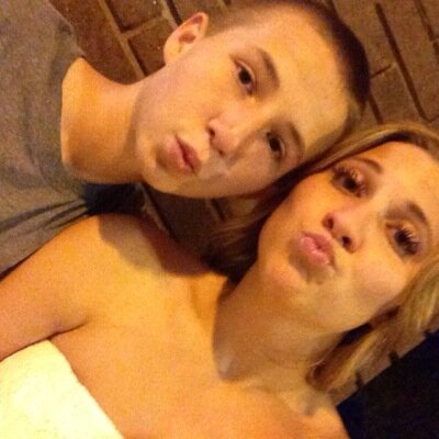 Steven Teague - Twitter Profile Picture of Steven Teague (@soccerduder) on Twitter