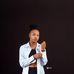 Profile Picture of Ruby Delch (Chidera Covenant Okoh) (@ruby.delch) on Facebook